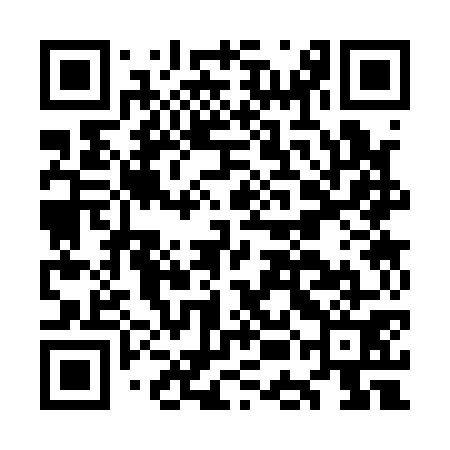 QR code for OEC171