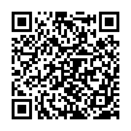 QR code for OEC252