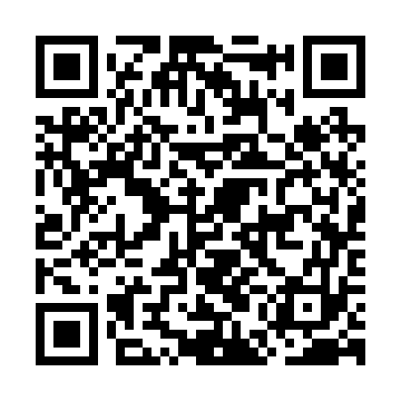 QR code for OEC273