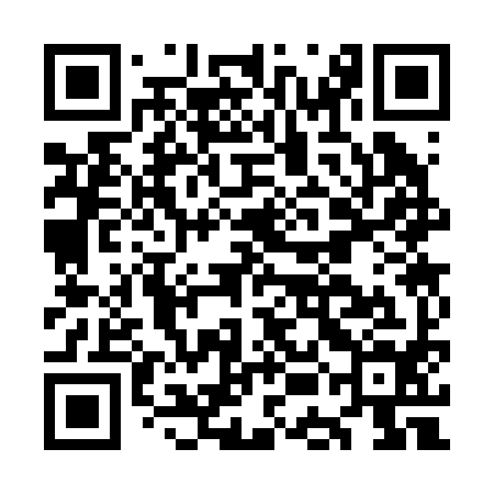 QR code for OEC294