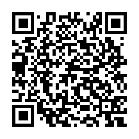 QR code for OEC331