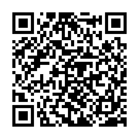 QR code for OEC337