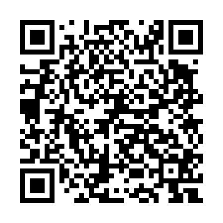 QR code for OEC404