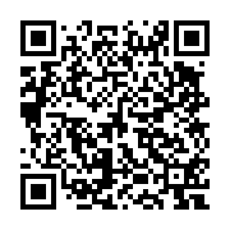 QR code for OEC410
