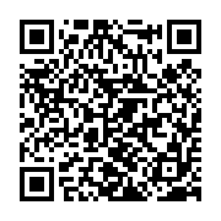 QR code for OEC412