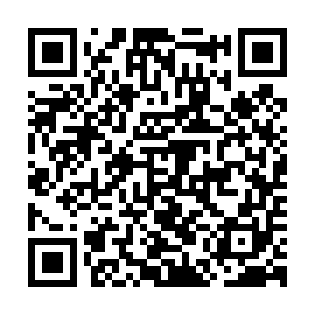 QR code for OEC450