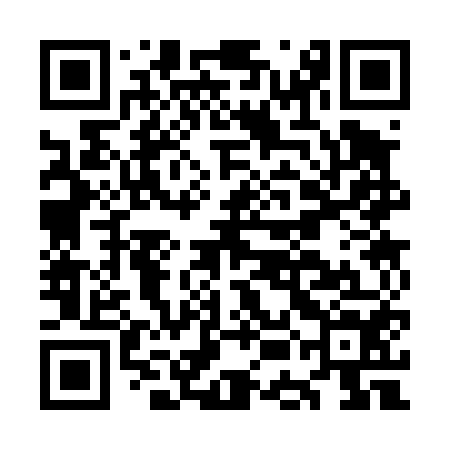 QR code for OEC454