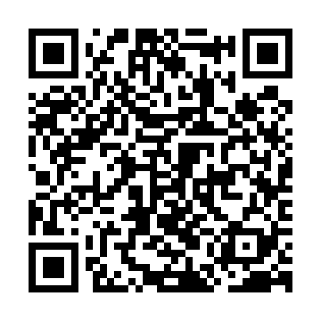 QR code for OEC529
