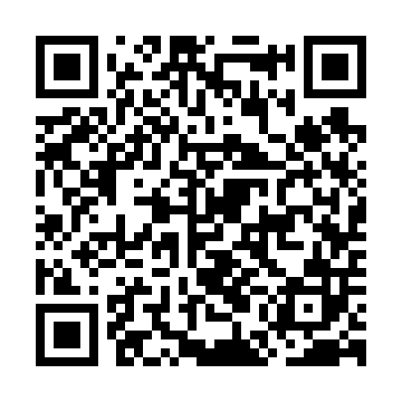 QR code for OEC602