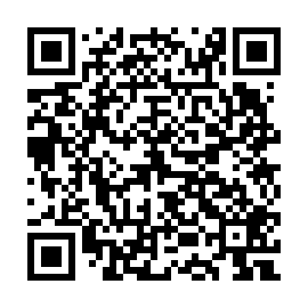 QR code for OEC609