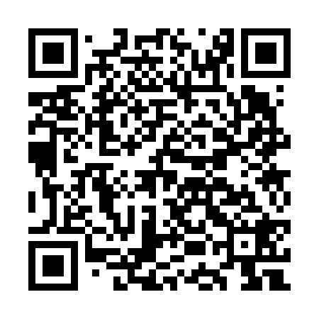 QR code for OEC628