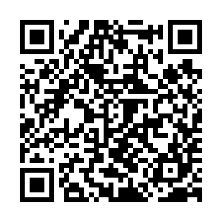 QR code for OEC684
