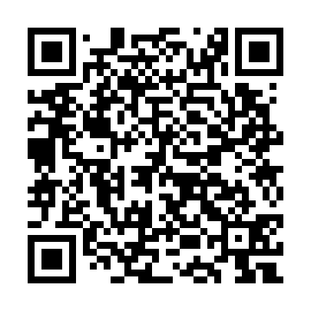 QR code for OEC731