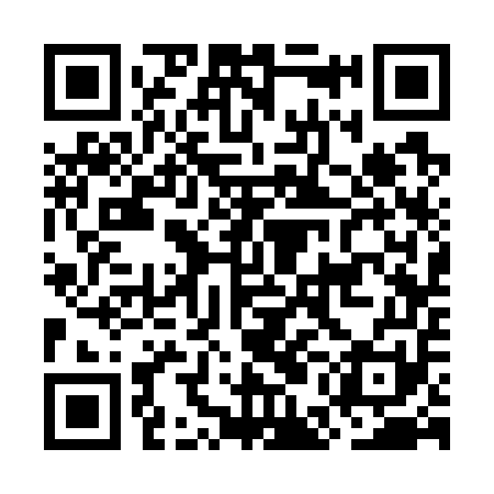 QR code for OEC751