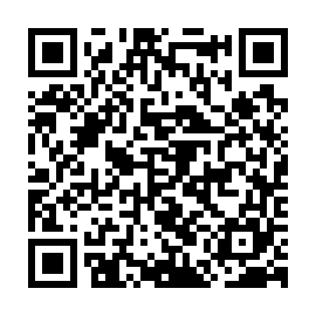 QR code for OEC765