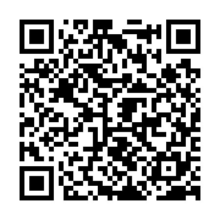 QR code for OEC775