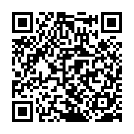 QR code for OEC875