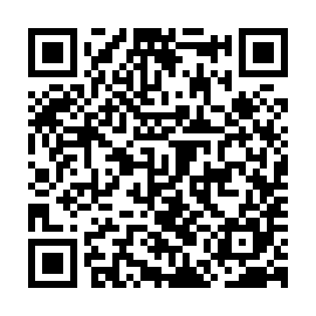 QR code for OEC885