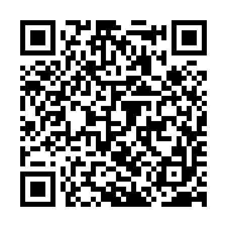 QR code for OEC892