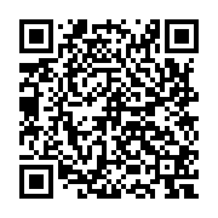 QR code for OEC900