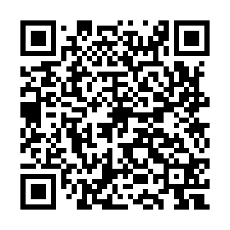 QR code for OEC920