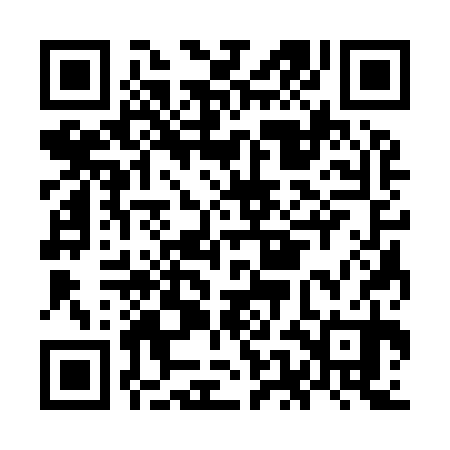 QR code for OEC930