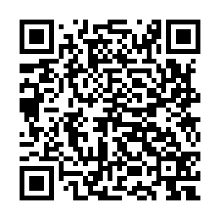 QR code for OEC936