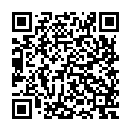 QR code for OEC982