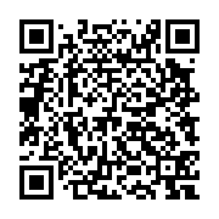 QR code for OED031
