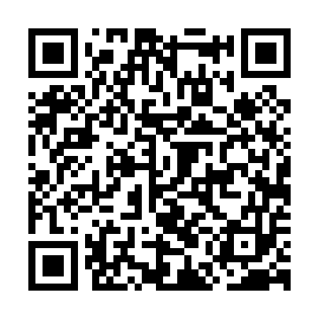 QR code for OED053
