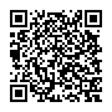 QR code for OED070