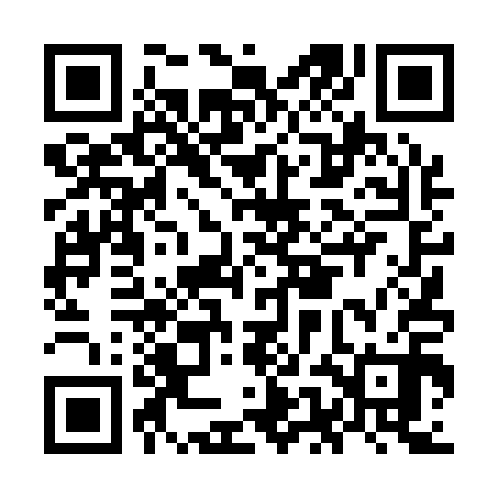 QR code for OED110