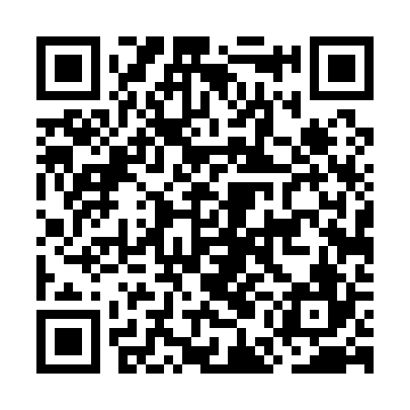 QR code for OED126
