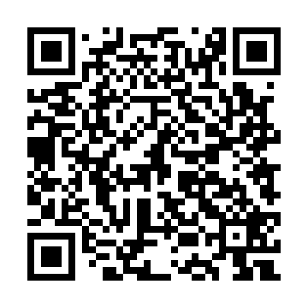 QR code for OED129