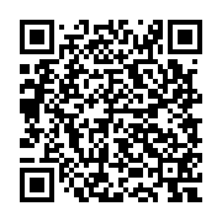 QR code for OED151