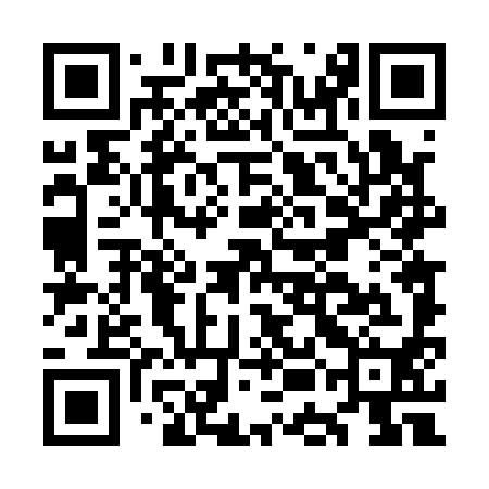 QR code for OED190
