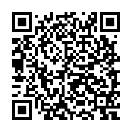 QR code for OED194