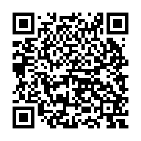 QR code for OED202
