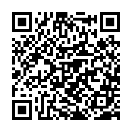 QR code for OED242