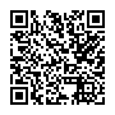 QR code for OED293