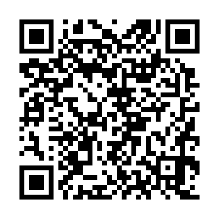 QR code for OED370