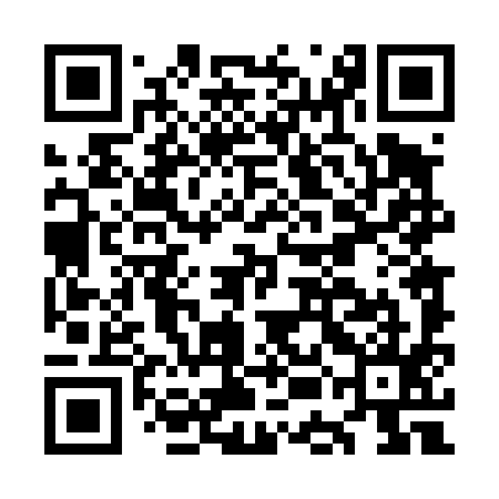 QR code for OED495