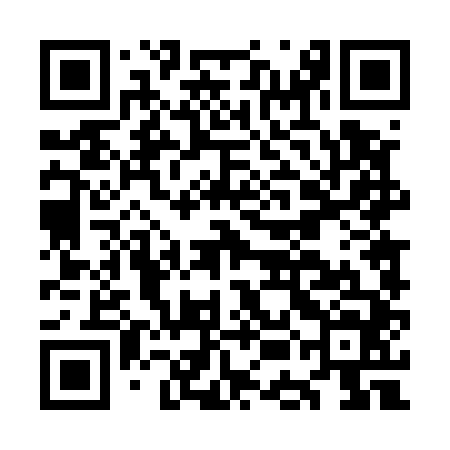 QR code for OED544