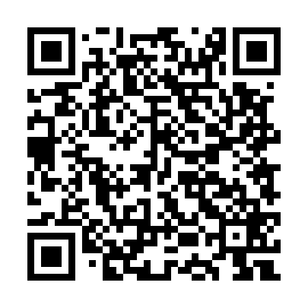 QR code for OED569