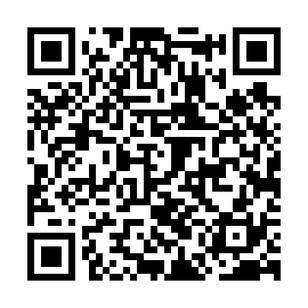 QR code for OED630