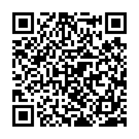 QR code for OED637