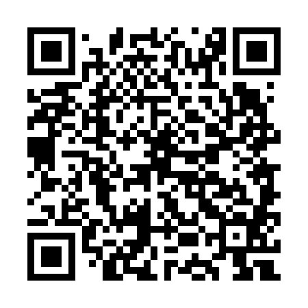QR code for OED684