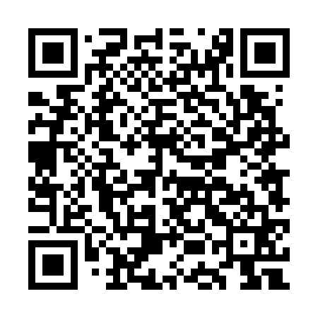 QR code for OED761