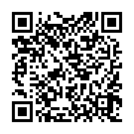 QR code for OED848