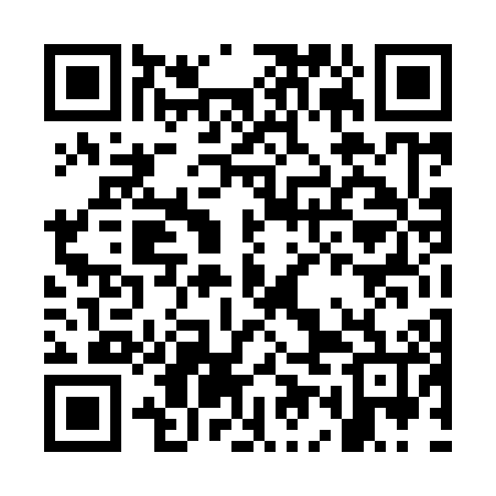 QR code for OED906